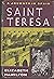 Saint Teresa by Elizabeth Hamilton