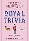 Royal Trivia: You...