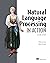 Natural Language Processing in Action, Second Edition