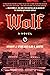 Wolf: A Novel