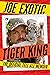 Tiger King: The Official Te...