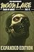 Moon Lake Volume 2: Tales o...