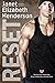 Reset (Benson Security #7)