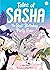 Tales of Sasha 11 by Alexa Pearl
