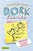 DORK Diaries 4 by Rachel Renée Russell