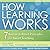 How Learning Works: Seven Research-Based Principles for Smart Teaching