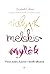 Valgyk, melskis, mylėk