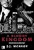 A Bloody Kingdom by J.J. McAvoy