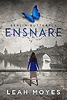 Ensnare