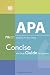 APA Manual 7th Edition Simp...