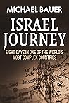 Israel Journey: E...