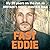 Fast Eddie by Eddie Maher