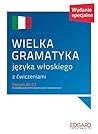 Wielka gramatyka ...