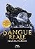 Sangue Reale (Winter Fe' Sa...