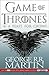 A Feast for Crows by George R.R. Martin
