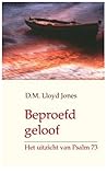 Beproefd geloof