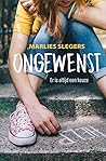 Trending Books