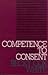 Competence to Consent