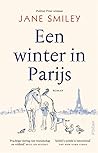 Een winter in Parijs