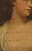 Stream of Concetta
