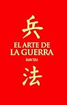 El arte de la guerra