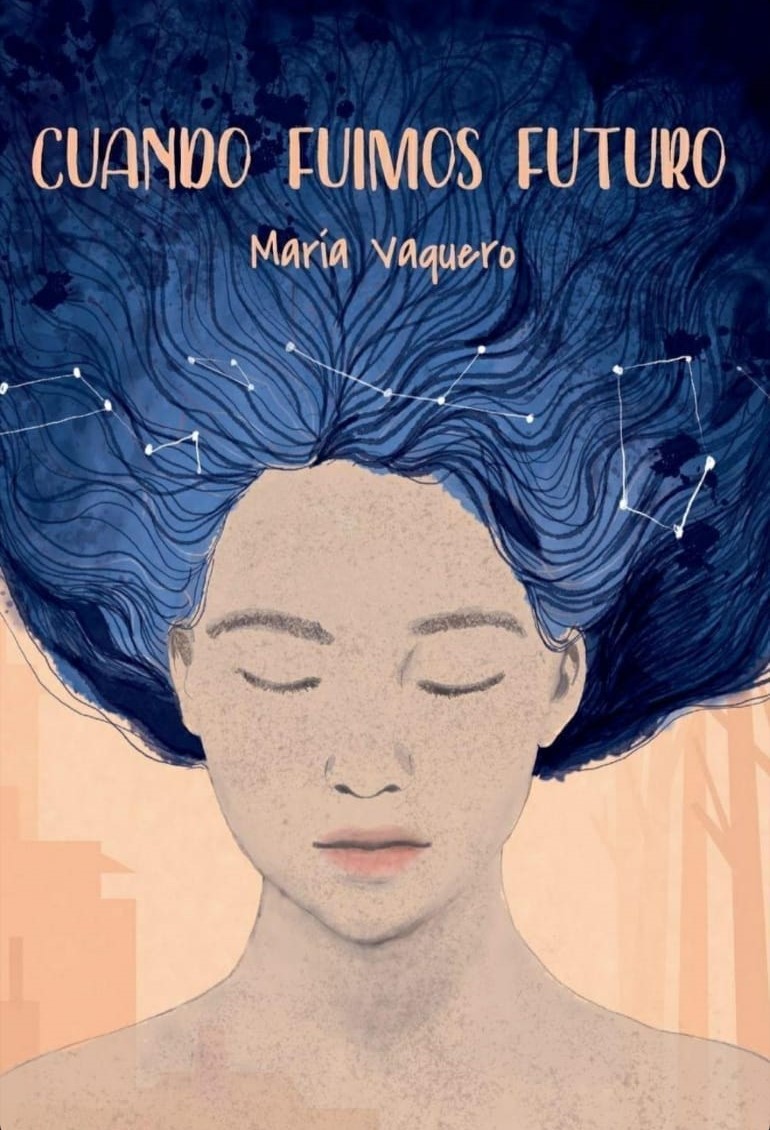 Cuando fuimos futuro