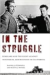In the Struggle by Daniel J. O'Connell In the Struggle by Daniel J. O'Connell