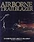 Airborne Trailblazer: Two D...