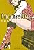 Paradise Kiss 2 by Ai Yazawa