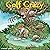 Golf Crazy by Gary Patterso...