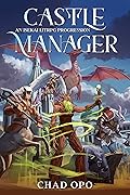 Castle Manager