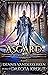 Asgard (Artorian's Archives...