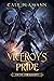 Into Twilight (Viceroy's Pr...