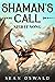 Spirit Song (Shaman's Call #1)