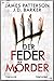 Der Federmörderer