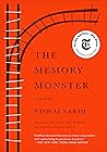 The Memory Monster