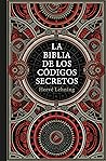 La biblia de los ...