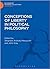 Conceptions of Liberty in P...