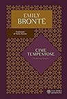 Cime tempestose