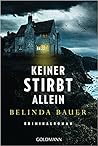 Keiner stirbt allein