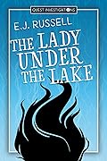 The Lady Under the Lake