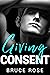 Giving Consent