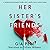 Her Sister's Friends