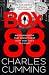 BOX 88