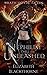 Nephilim the Unleashing (Wrath of the Fallen, #4)