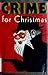 Crime for Christmas
