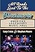 All Roads Lead to The Birchmere by Gary Oelze