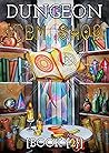 Dungeon Item Shop: Volume 2: The original litRPG, item-shop light-novel! (Dungeon Item Shop - The original item-Shop litRPG!)