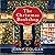 The Christmas Bookshop