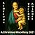 A Christmas Miscellany 2021